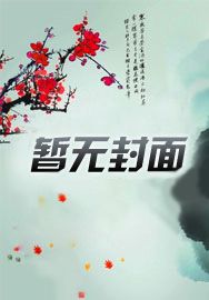 寿元是什么东西